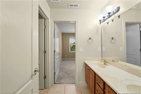 248 Skipping Water Drive Spring Lake NC 28390