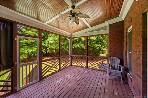 248 Skipping Water Drive Spring Lake NC 28390