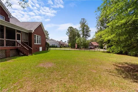 248 Skipping Water Drive Spring Lake NC 28390