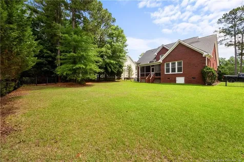 248 Skipping Water Drive Spring Lake NC 28390