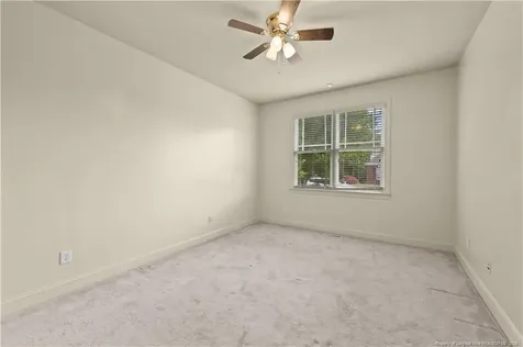 248 Skipping Water Drive Spring Lake NC 28390