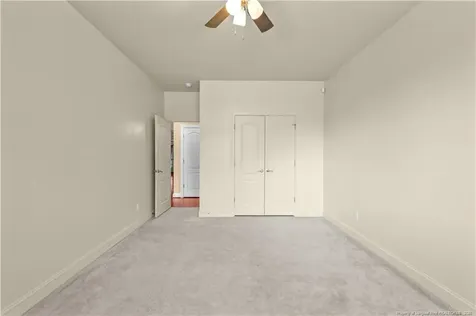 248 Skipping Water Drive Spring Lake NC 28390