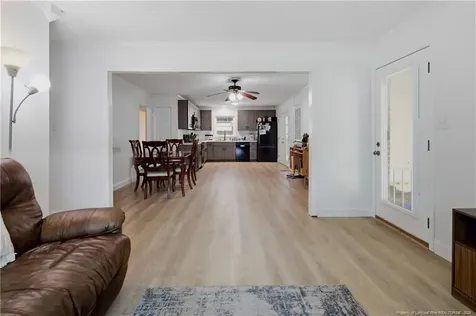 1113 Vesper Lane Fayetteville NC 28311