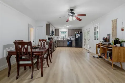 1113 Vesper Lane Fayetteville NC 28311