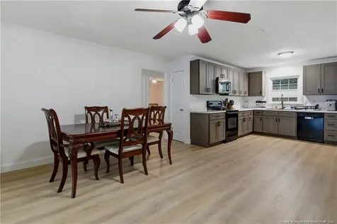 1113 Vesper Lane Fayetteville NC 28311