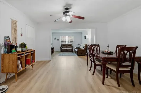 1113 Vesper Lane Fayetteville NC 28311