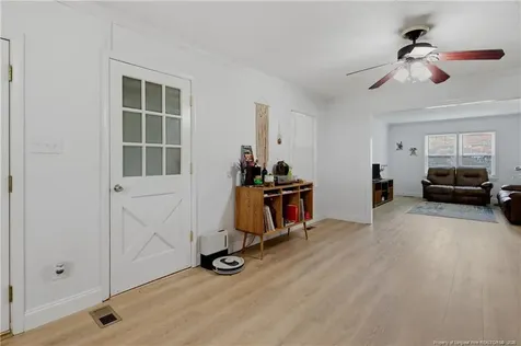 1113 Vesper Lane Fayetteville NC 28311