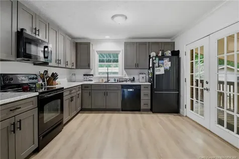 1113 Vesper Lane Fayetteville NC 28311