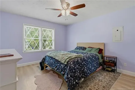 1113 Vesper Lane Fayetteville NC 28311