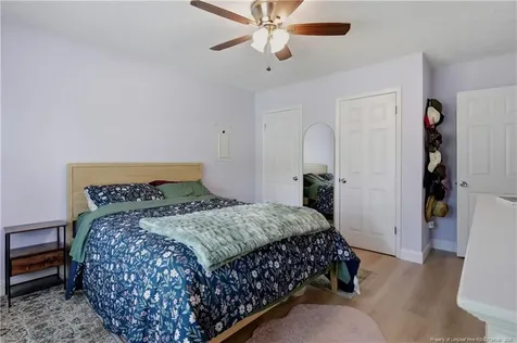 1113 Vesper Lane Fayetteville NC 28311