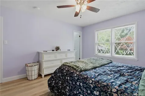 1113 Vesper Lane Fayetteville NC 28311