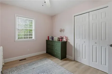 1113 Vesper Lane Fayetteville NC 28311