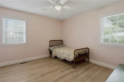 1113 Vesper Lane Fayetteville NC 28311