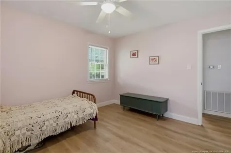 1113 Vesper Lane Fayetteville NC 28311