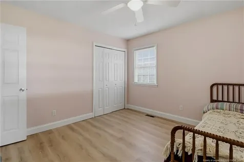 1113 Vesper Lane Fayetteville NC 28311