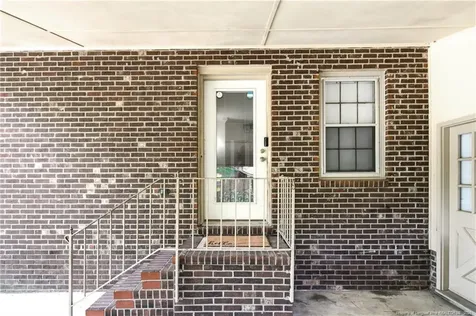 1113 Vesper Lane Fayetteville NC 28311