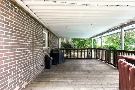 1113 Vesper Lane Fayetteville NC 28311