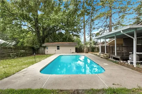 1113 Vesper Lane Fayetteville NC 28311