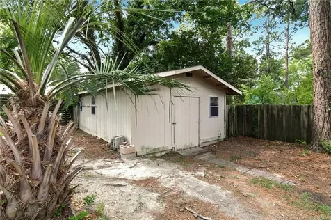 1113 Vesper Lane Fayetteville NC 28311