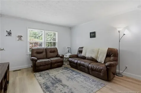 1113 Vesper Lane Fayetteville NC 28311