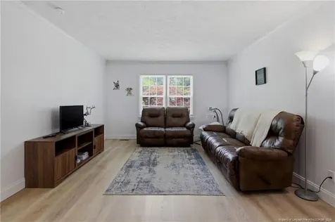 1113 Vesper Lane Fayetteville NC 28311