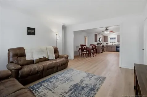 1113 Vesper Lane Fayetteville NC 28311
