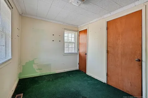 708 Bullard Street Roseboro NC 28382