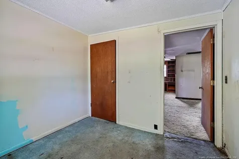 708 Bullard Street Roseboro NC 28382