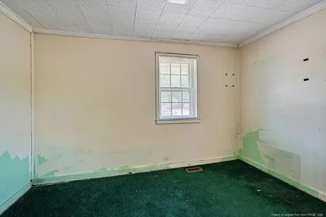 708 Bullard Street Roseboro NC 28382