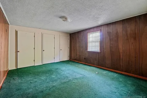 708 Bullard Street Roseboro NC 28382