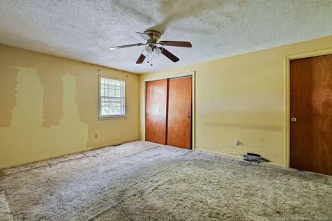708 Bullard Street Roseboro NC 28382