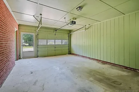 708 Bullard Street Roseboro NC 28382