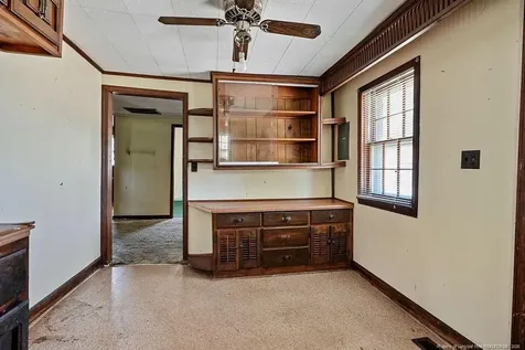 708 Bullard Street Roseboro NC 28382