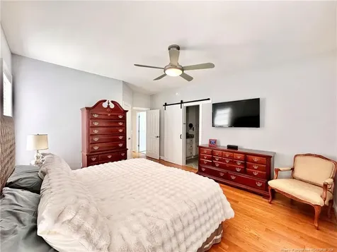 5508 Deer Hunter Garner NC 27529