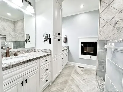 5508 Deer Hunter Garner NC 27529