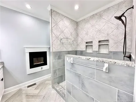 5508 Deer Hunter Garner NC 27529