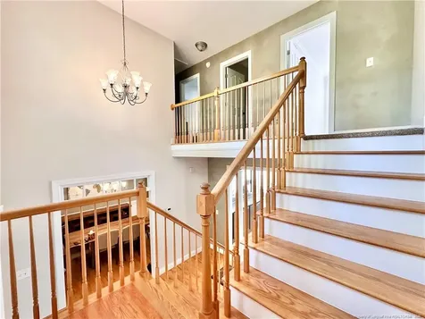 5508 Deer Hunter Garner NC 27529