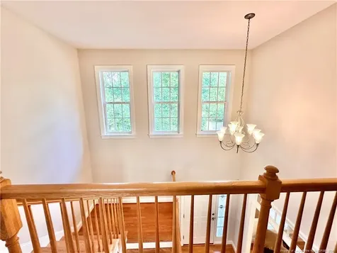 5508 Deer Hunter Garner NC 27529