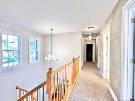 5508 Deer Hunter Garner NC 27529