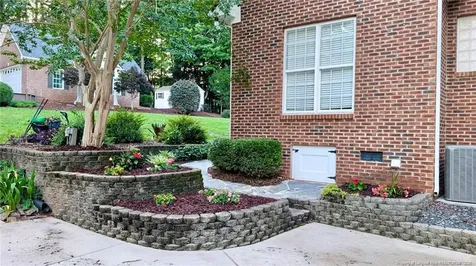 5508 Deer Hunter Garner NC 27529