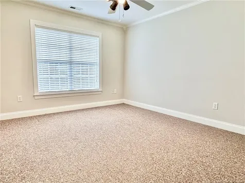 5508 Deer Hunter Garner NC 27529