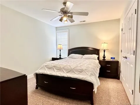 5508 Deer Hunter Garner NC 27529