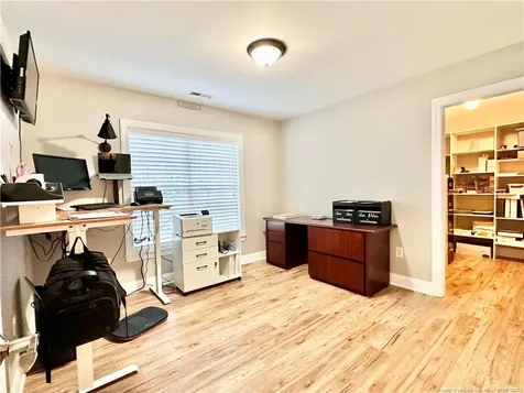 5508 Deer Hunter Garner NC 27529