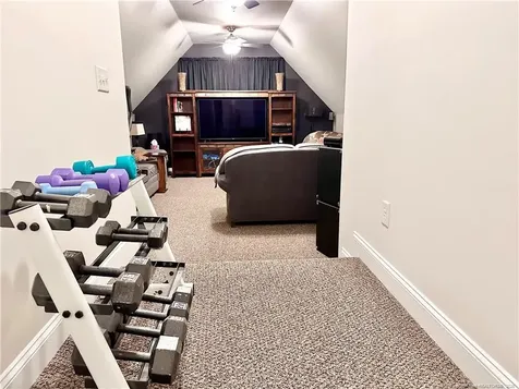 5508 Deer Hunter Garner NC 27529