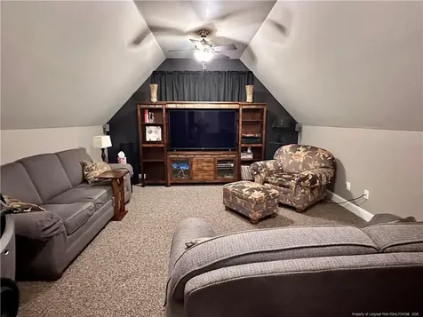 5508 Deer Hunter Garner NC 27529