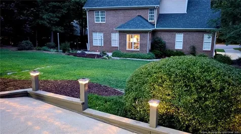 5508 Deer Hunter Garner NC 27529