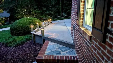 5508 Deer Hunter Garner NC 27529