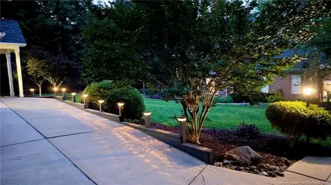5508 Deer Hunter Garner NC 27529