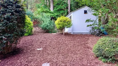 5508 Deer Hunter Garner NC 27529