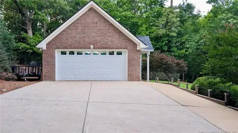 5508 Deer Hunter Garner NC 27529